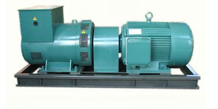 浦口发电机出租 浦口发电机出租