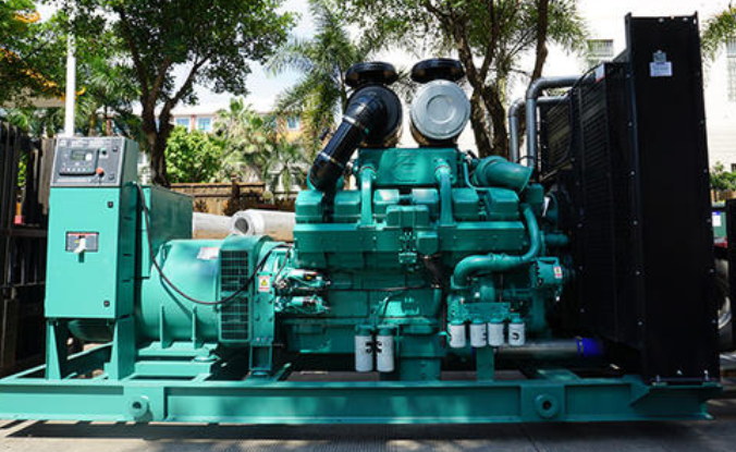 浦口柴油发电机 浦口柴油发电机