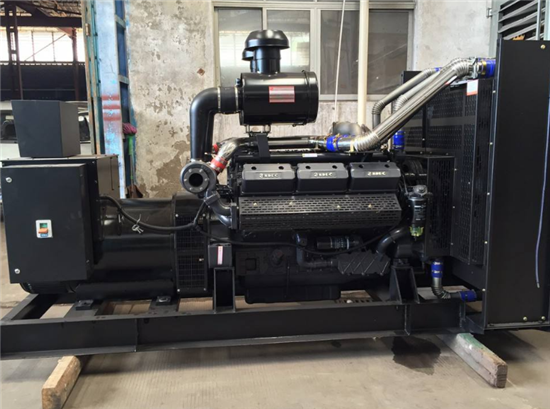 浦口柴油发电机 浦口柴油发电机