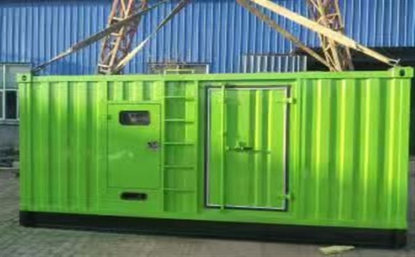 浦口600kw大型柴油发电机组出租价格_COPY_COPY